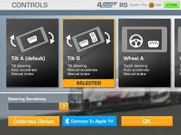 Nascar '15 was released on may 22 for the playstation 3, xbox 360 and pc platforms and is a season update to last years game. Controls Poll What S Your Preferred Control Method Tilt B Since Day One For Me Realracing