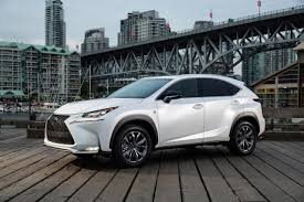 The 2016 lexus ct opens the door to the unexpected. Mercedes Benz Glc Vs Lexus Nx Compare Cars