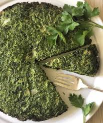 Check spelling or type a new query. Der Koukous Spezialitaten Der Iranischen Kuche Iran Cuisine