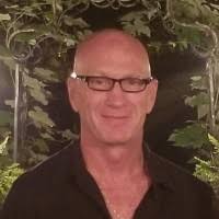 John Taube, JD, MS, MBA