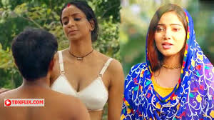 Pallavi Debnath Archives - Ulluuncut