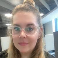 200+ "Lizzie Roy" profiles