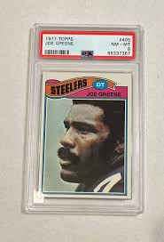 22 Donruss Optic Chris Olave Fire Rated Rookie Other Sports Trading Cards