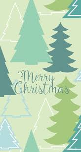 Merry Christmas Pics Quotes Free Download For Facebook Hd Jesus Pictures And Santa Images Christmas Phone Wallpaper Cute Christmas Wallpaper Wallpaper Iphone Christmas