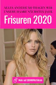 pin von schonheitszentrum auf naturliche schonheit frisuren frisurentrends haare