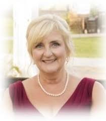 Laura Garlock Obituary (2022)