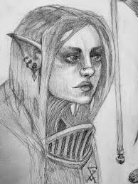 Profile for Glendon Allen