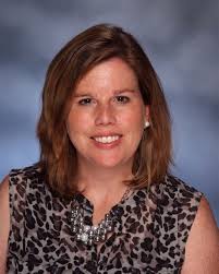 Tara Link's Instagram, Twitter & Facebook