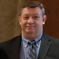 50+ "Brier" profiles