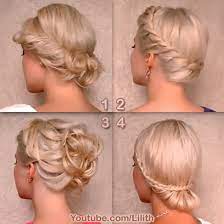 Lilith Moon Greek Goddess Hairstyles Goddess Hairstyles Greek Goddess Hairstyles Hair Styles
