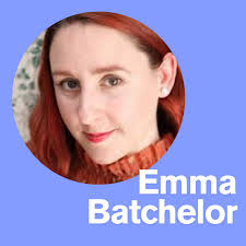 Chief Minister's Reading Challenge Ambassadors