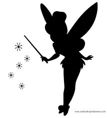 Maybe you would like to learn more about one of these? Download Tinkerbell Pumpkin Carving Stencil April April Carving Halloween Pumpkin Carving Stencils Tinkerbell Pumpkin Stencil Disney Pumpkin Stencils