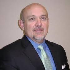 Robert Campbell (@rbcampbell_1974)