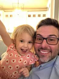 Cody Tabor (@good_dirt_guy) • Instagram photos and videos