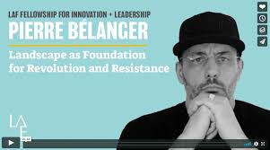 Justice, Equity, Diversity & Inclusion Resources