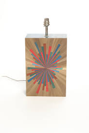Straw Marquetry Lamp From Our New Straw Marquetry Collection Marqueterie Idees Pour La Maison Paille