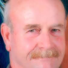 Dan Minter Obituary July 26, 2019