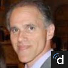 Dr. Lynne Columbus, DO