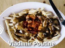 The best memes from instagram, facebook, vine, and twitter about vladimir poutine. Vladimir Poutine Meme