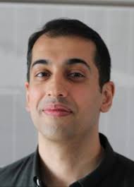 2024 Summer Residency