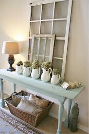 Check spelling or type a new query. 18 Entryway Farmhouse Decor Ideas That Are Beautiful And Functional At The Same Time