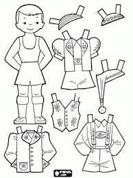 Posted in coloring pagetagged claus, coloring, outfit, pages, santa. German Girl Paper Dolls Outfit Coloring Pages
