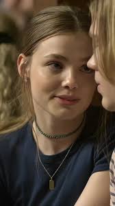 Kristine Foseth #serie #romance #olhar #lookingforalaska #amor #jovens