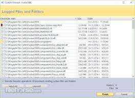 The very best free tools, apps and games. Revo Uninstaller Pro Download 2021 Latest