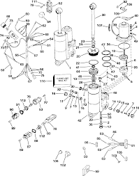 Manufacturers of outboard motors and mercruiser inboard engines, with over 4000 dealers in the united states. Dr 8140 Yamaha Outboard Wiring Diagram On 40 Hp Mercury Marine Wiring Harness Download Diagram