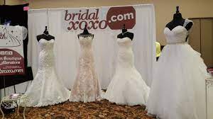 Wedding Dresses Accessories And Alterations Wedding Dresses Bridal Bridal Boutique