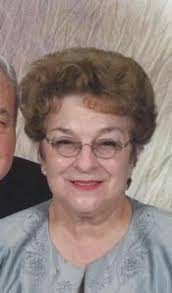 Welcome To Evergreen, LA