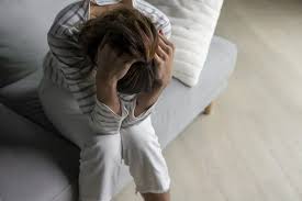 Image result for Physical Restraint