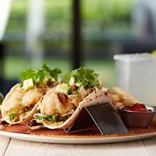 Whether you're craving fresh local seafood, aaa house cut steak, our famous double thick pork chops, juicy burgers, prawn tacos or classically prepared fish & chips, executive chef richard luttman and his team have created a menu offering fresh and delicious cuisine for all tastes, including. Milestones Grill Bar Victoria Restaurant Victoria Bc Opentable
