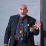 Contact Dylan Wiliam