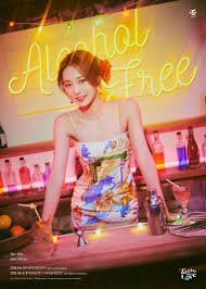 Download twice wallpapers kpop hd on windows pc. Twice Taste Of Love Concept Photos K Popmag
