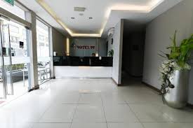 44a &, 44b, jalan pudu, bukit bintang, 55100 kuala lumpur, wilayah persekutuan kuala lumpur, malaysia phone. Hotel 99 Klang Meru Kuala Lumpur Outskirts Kuala Lumpur Hotelopia
