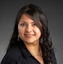 Graduate School celebrates students during Hispanic Heritage Month