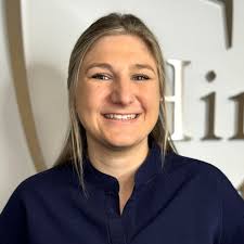 Top Hip & Knee Replacement Surgeon