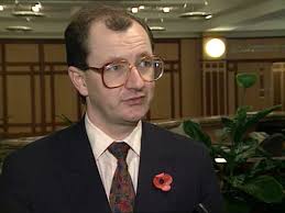 128 Ian Chance Stock Videos, Footage, & 4K Video Clips