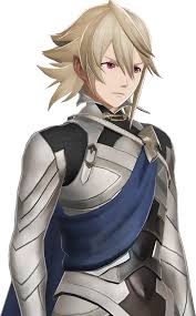 Three houses dlc, anna can be recruited after chapter 3: The Path Is Yours Warriors Fire Emblem Wiki