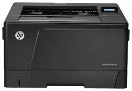 Maybe you would like to learn more about one of these? Hp Laserjet Pro M706n Best Electronics
