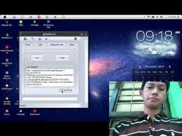 Finding info on wifi si danz apk download? Tutorial Si Danz Bobol Wifi Cara Lif Co Id