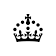 HM Prison and Probation Service