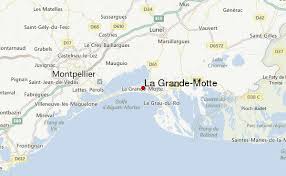 Sauvegarder l'hébergement hôtel ariane dans vos listes. Epingle Sur Noemi