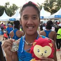 World Tour Qidong (Women) » ranking :: Beach Volleybox