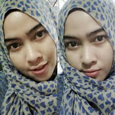 intro am em f c b am em f g verse am em ku ukir namamu f g di pintu hatiku am em walaupun kau pergi f masih namamu disini. Saat Engkau Pergi Tlah Kau Bawa Hati Dan Tak Ada Lagi Yg Tersisa Dia Dia Dia Tlah Mencuri Hatiku By Zaskiaay