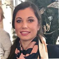 70+ "Peplinski" profiles