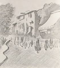 Upside Down Daily Drawing Drawings Drawing Exercises