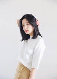 pin on byun jungha