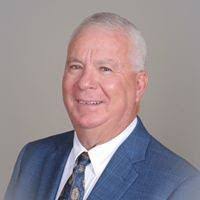 Darryl Blackwell's Instagram, Twitter & Facebook